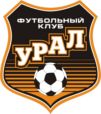 https://img.longzhuzhibot.com.cn/img/football/team/2e4706019285a00c27e317431253d86f.jpg