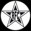 https://img.longzhuzhibot.com.cn/img/football/team/2e5e3d8d77ef9dab16839bd80f358ecf.png