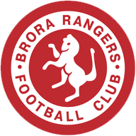 https://img.longzhuzhibot.com.cn/img/football/team/2e8d85fa798fae749d44260c66e6d4ff.png