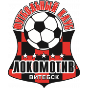 https://img.longzhuzhibot.com.cn/img/football/team/2eafcb5ab54090b219c2bccb3f794bcd.png