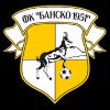 https://img.longzhuzhibot.com.cn/img/football/team/2f085570f2eee7e6cad71560601ccbcb.png