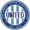 https://img.longzhuzhibot.com.cn/img/football/team/2f14cfbc81abdbfeef944b8c021d03af.png