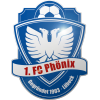 https://img.longzhuzhibot.com.cn/img/football/team/2f5fb7967cfb1434fb56103a7628df5f.png