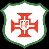 https://img.longzhuzhibot.com.cn/img/football/team/2f92e1718c4dba4af527db122f3fc0c9.png