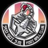 https://img.longzhuzhibot.com.cn/img/football/team/2fd9f4f9a615e0e6a9f0ba023b7f1423.png