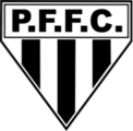 https://img.longzhuzhibot.com.cn/img/football/team/2fe513adace8fa28c48958a1469a0ddd.png