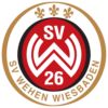 https://img.longzhuzhibot.com.cn/img/football/team/305c1d59bdbe8bd8e267a58514ead1c5.png