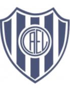 https://img.longzhuzhibot.com.cn/img/football/team/3071fc3fc98da3fadfc0365316966c51.png