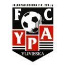 https://img.longzhuzhibot.com.cn/img/football/team/309a8e73b2cdb95fc1affa8845504e87.gif