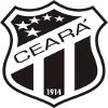 https://img.longzhuzhibot.com.cn/img/football/team/30f113c2cdcb3d5f6c3442aa430cdf3a.png