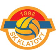 https://img.longzhuzhibot.com.cn/img/football/team/314afb0a0b1c66064ccb1228d4f74dbc.png