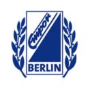 https://img.longzhuzhibot.com.cn/img/football/team/3162a6e1c04c08a60189c39df7eb7464.png