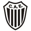 https://img.longzhuzhibot.com.cn/img/football/team/317dc4b09054ad05556936c3289a2bf7.png