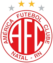 https://img.longzhuzhibot.com.cn/img/football/team/31b85c7103da6fd90cf1872c814b0351.png