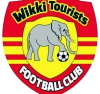 https://img.longzhuzhibot.com.cn/img/football/team/31d437d437186f49b51db55118d8ef4e.png