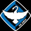 https://img.longzhuzhibot.com.cn/img/football/team/31dc5c767bfeeba8745f8170e7c278e4.png