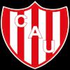 https://img.longzhuzhibot.com.cn/img/football/team/31e839868d172f8cc836c1bdfd9141bb.png