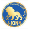 https://img.longzhuzhibot.com.cn/img/football/team/31f62100bfa8dfa1a69884f0bdd3483d.png