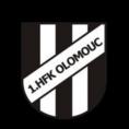 https://img.longzhuzhibot.com.cn/img/football/team/3219e5f585f85cbbcac87bc76cf50326.png
