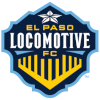 https://img.longzhuzhibot.com.cn/img/football/team/327ba784c0f6eb8f2e6ae4494b523d70.png