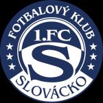 https://img.longzhuzhibot.com.cn/img/football/team/32e20b15b8af724f6f74235d515e8503.png