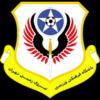 https://img.longzhuzhibot.com.cn/img/football/team/32efa824b9631897ca2468e8cea205e4.png