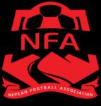 https://img.longzhuzhibot.com.cn/img/football/team/330b5efd1a2edb6b6d9368db45cbc654.png