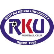 https://img.longzhuzhibot.com.cn/img/football/team/33471f48ce118dfb66d8fb87ddfc4bbe.png