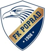 https://img.longzhuzhibot.com.cn/img/football/team/334c09a9e316d6306af40b470ad81b6f.png