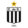 https://img.longzhuzhibot.com.cn/img/football/team/33a59965f16ddfce5a80056b90651ead.png