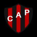 https://img.longzhuzhibot.com.cn/img/football/team/3404dbe9c8dab12a2c9611b3ad5e16cf.png