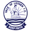 https://img.longzhuzhibot.com.cn/img/football/team/341e9a3a9d5454425f20cc0a271787aa.png