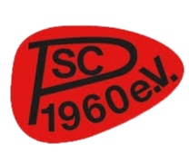 https://img.longzhuzhibot.com.cn/img/football/team/3425b552b0e9da00a7a1fcf623013565.png