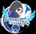 https://img.longzhuzhibot.com.cn/img/football/team/3466ec3855405f63da99ce7013d3444b.png