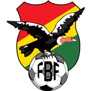 https://img.longzhuzhibot.com.cn/img/football/team/347a948f4171491109e251d7b23685eb.png