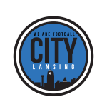 https://img.longzhuzhibot.com.cn/img/football/team/34ccb5cd1864a2c2cddb65690b304a14.png