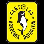 https://img.longzhuzhibot.com.cn/img/football/team/3514be4deaac9320c4d86bbf119c82af.png
