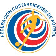 https://img.longzhuzhibot.com.cn/img/football/team/3533f39e923319b3afa4f2d4d388c886.png