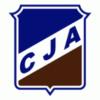 https://img.longzhuzhibot.com.cn/img/football/team/35b9a8bc5b35a0dc814c3700b02c003d.png
