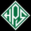 https://img.longzhuzhibot.com.cn/img/football/team/35bc554561f684210c9248d0d20bc038.png