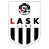 https://img.longzhuzhibot.com.cn/img/football/team/35d7b8a6e7042764c67f18f3bb7b83e1.png