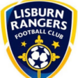 https://img.longzhuzhibot.com.cn/img/football/team/35f6585b5582e5b4b074c00ae02604e5.png