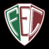https://img.longzhuzhibot.com.cn/img/football/team/363743ff07ba2ae7db781ee802972394.png