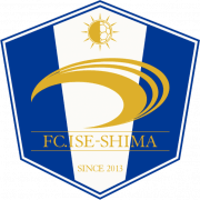 https://img.longzhuzhibot.com.cn/img/football/team/36405d0879a81b4d95f4095144a26577.png