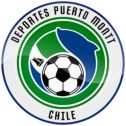 https://img.longzhuzhibot.com.cn/img/football/team/3667bc15da8d0df12ea9f51d73627b07.png