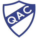 https://img.longzhuzhibot.com.cn/img/football/team/368ce5f4737395faf880937314beedad.png
