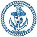 https://img.longzhuzhibot.com.cn/img/football/team/36a773b0b5996caee2eabbb5caa78023.gif
