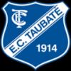 https://img.longzhuzhibot.com.cn/img/football/team/36e592826ae6a4b071300fd3ceccbe74.png