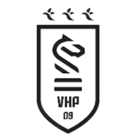 https://img.longzhuzhibot.com.cn/img/football/team/36f2e9e059b2e953ad69f1ccaa3132a2.png