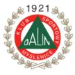 https://img.longzhuzhibot.com.cn/img/football/team/37132b98d67fb431cd93b1ae8aef6c81.png